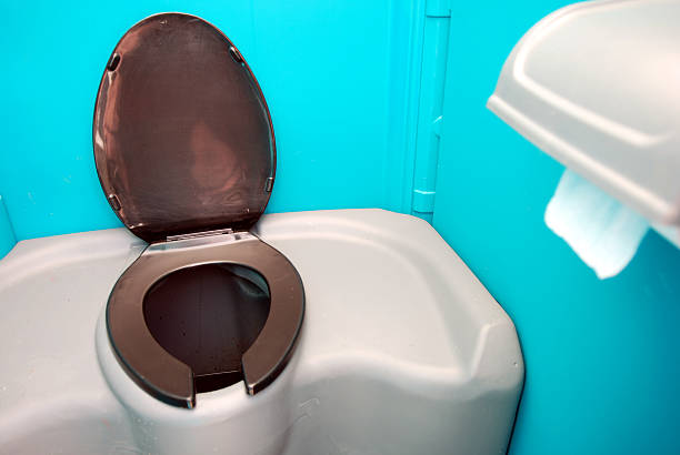Best Wedding porta potty rental  in Deatsville, AL