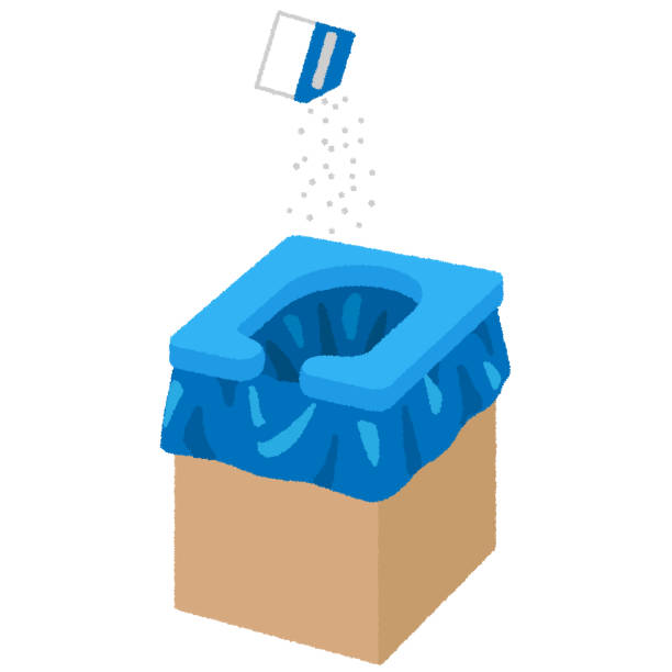 Best Best portable toilet rental  in Deatsville, AL